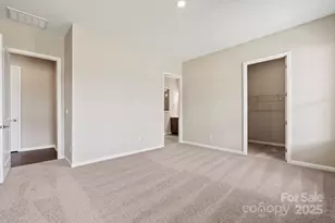 450 Sunharvest Ln, Indian Trail, NC 28079 - Photo 13