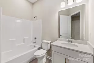 450 Sunharvest Ln, Indian Trail, NC 28079 - Photo 17