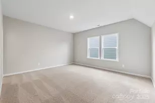 450 Sunharvest Ln, Indian Trail, NC 28079 - Photo 23