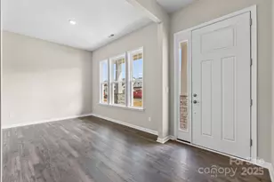 450 Sunharvest Ln, Indian Trail, NC 28079 - Photo 5