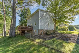 2475 Autumnwood Trail, Gastonia, NC 28056 - Photo 23