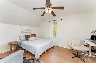 2475 Autumnwood Trail, Gastonia, NC 28056 - Photo 19