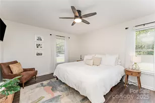 2475 Autumnwood Trail, Gastonia, NC 28056 - Photo 11