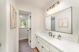 2475 Autumnwood Trail, Gastonia, NC 28056 - Photo 13