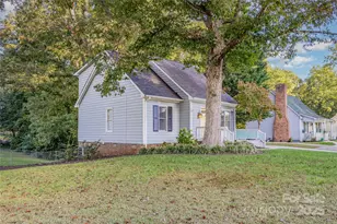 2475 Autumnwood Trail, Gastonia, NC 28056 - Photo 3