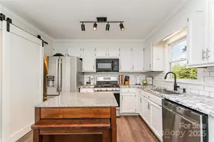 2475 Autumnwood Trail, Gastonia, NC 28056 - Photo 7