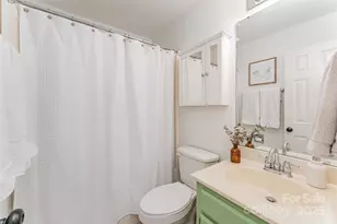 2475 Autumnwood Trail, Gastonia, NC 28056 - Photo 17