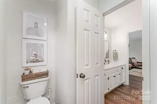 2475 Autumnwood Trail, Gastonia, NC 28056 - Photo 15