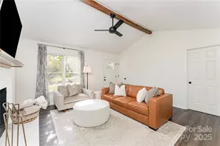 2475 Autumnwood Trail, Gastonia, NC 28056 - Photo 5