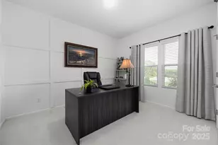 121 Jana Dr, Statesville, NC 28677 - Photo 23