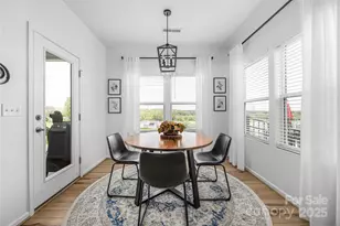 121 Jana Dr, Statesville, NC 28677 - Photo 13