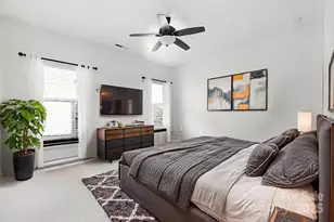 121 Jana Dr, Statesville, NC 28677 - Photo 17