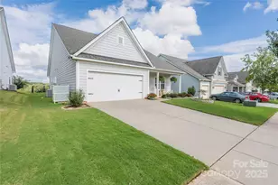 121 Jana Dr, Statesville, NC 28677 - Photo 35