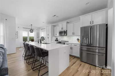 121 Jana Drive, Statesville, NC 28677 - Photo 5