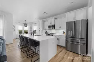 121 Jana Dr, Statesville, NC 28677 - Photo 5