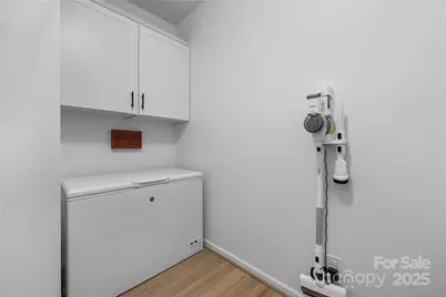 121 Jana Drive, Statesville, NC 28677 - Photo 29