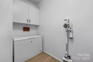 121 Jana Dr, Statesville, NC 28677 - Photo 29