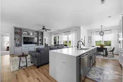 121 Jana Drive, Statesville, NC 28677 - Photo 9