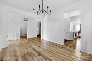 121 Jana Dr, Statesville, NC 28677 - Photo 15