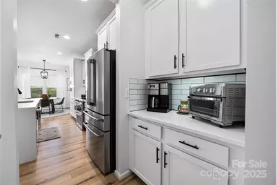 121 Jana Drive, Statesville, NC 28677 - Photo 7