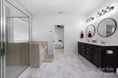 121 Jana Drive, Statesville, NC 28677 - Photo 19