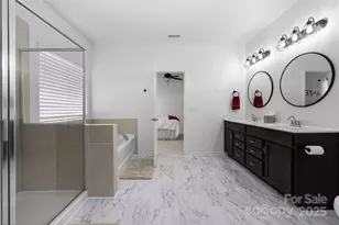 121 Jana Dr, Statesville, NC 28677 - Photo 19