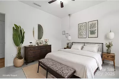 121 Jana Drive, Statesville, NC 28677 - Photo 27