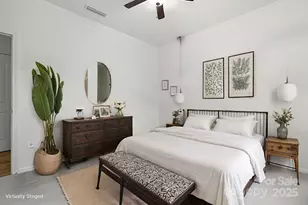 121 Jana Dr, Statesville, NC 28677 - Photo 27