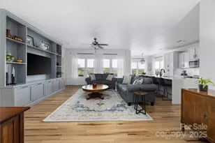 121 Jana Dr, Statesville, NC 28677 - Photo 11