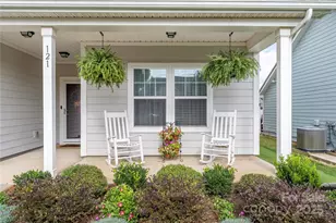 121 Jana Dr, Statesville, NC 28677 - Photo 3