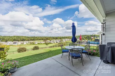 121 Jana Drive, Statesville, NC 28677 - Photo 31