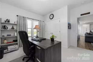 121 Jana Dr, Statesville, NC 28677 - Photo 25