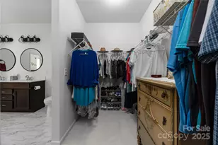 121 Jana Dr, Statesville, NC 28677 - Photo 21