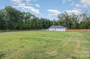 410 Hugh Miller Rd, Lexington, NC 27292 - Photo 23