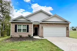 410 Hugh Miller Rd, Lexington, NC 27292 - Photo 1