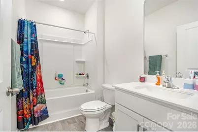 410 Hugh Miller Road, Lexington, NC 27292 - Photo 17