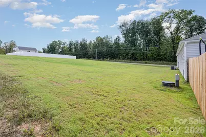 410 Hugh Miller Road, Lexington, NC 27292 - Photo 21