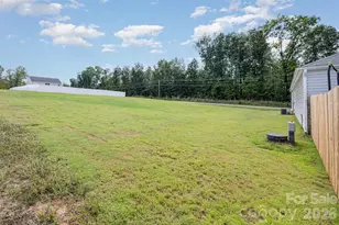 410 Hugh Miller Rd, Lexington, NC 27292 - Photo 21