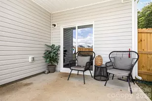 410 Hugh Miller Rd, Lexington, NC 27292 - Photo 19