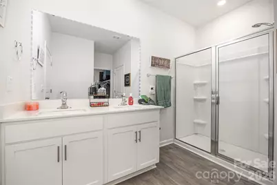 410 Hugh Miller Road, Lexington, NC 27292 - Photo 11