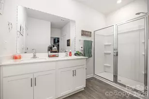 410 Hugh Miller Rd, Lexington, NC 27292 - Photo 11