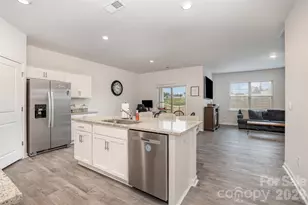 410 Hugh Miller Rd, Lexington, NC 27292 - Photo 3