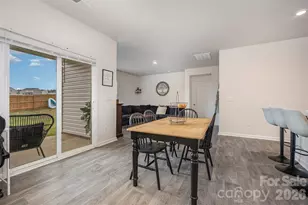 410 Hugh Miller Rd, Lexington, NC 27292 - Photo 9