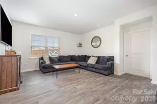 410 Hugh Miller Rd, Lexington, NC 27292 - Photo 7