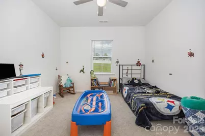 410 Hugh Miller Road, Lexington, NC 27292 - Photo 13