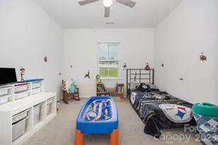 410 Hugh Miller Rd, Lexington, NC 27292 - Photo 13