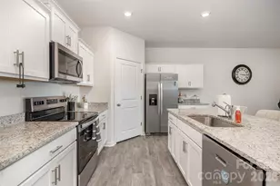 410 Hugh Miller Rd, Lexington, NC 27292 - Photo 5