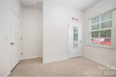 410 Hugh Miller Road, Lexington, NC 27292 - Photo 15