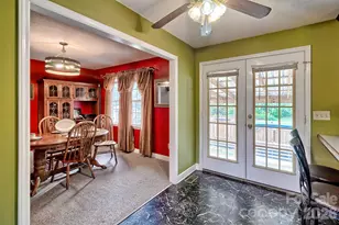 176 Griffin Rd, Pageland, SC 29728 - Photo 29