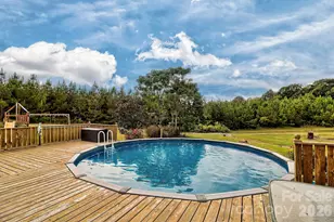 176 Griffin Rd, Pageland, SC 29728 - Photo 19